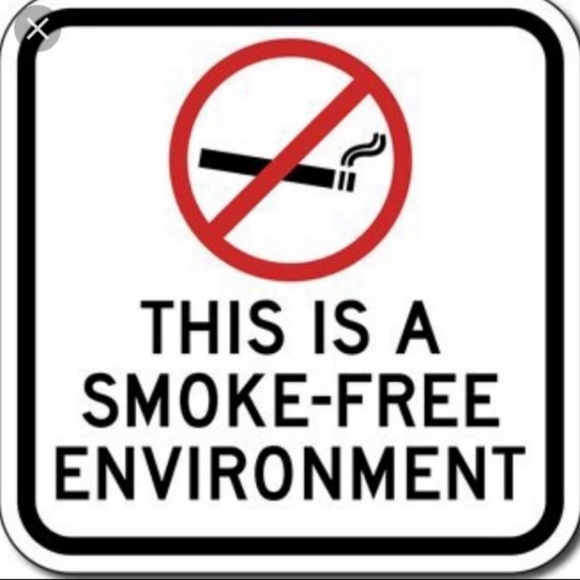 R&M Richards SEXY RED DRESS - Picture 7 of 7